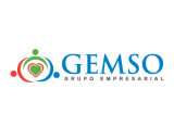 /public/logoimage/1507110425GEMSO_GEMSO copy 2.png